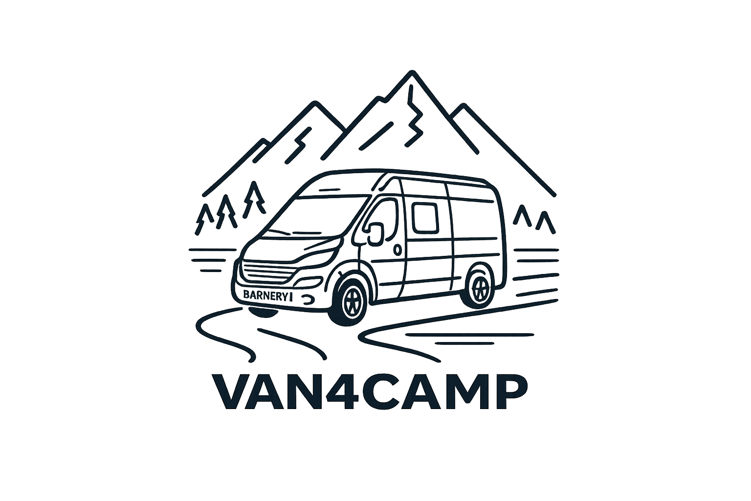 Van4Camp